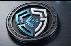 Escudo SENTRY-CODE